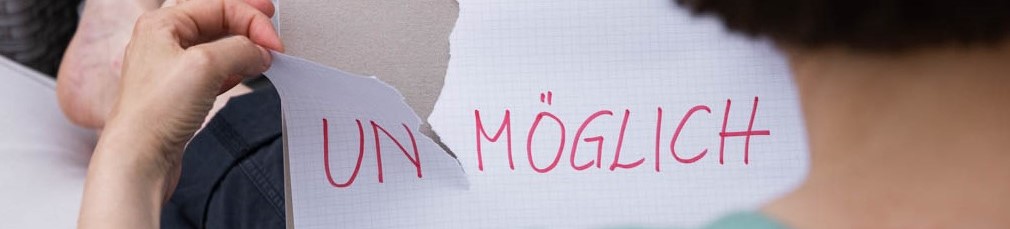 MÖGLICH
