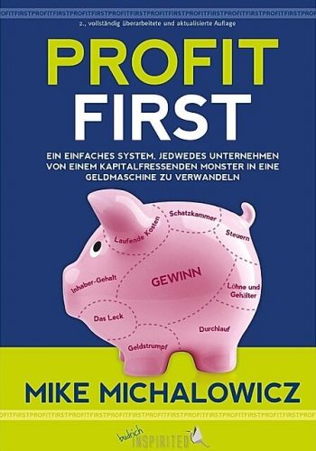 Profit-first-wohlstand-Finanzmanagement-Kontensystem-Gewinn